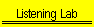 Listening Lab