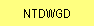 NTDWGD