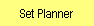 Set Planner