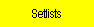 Setlists